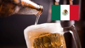 La Dirección de Fiscalización te da una última oportunidad para extender tu horario de venta de alcohol durante las celebraciones del 15 y 16 de septiembre.