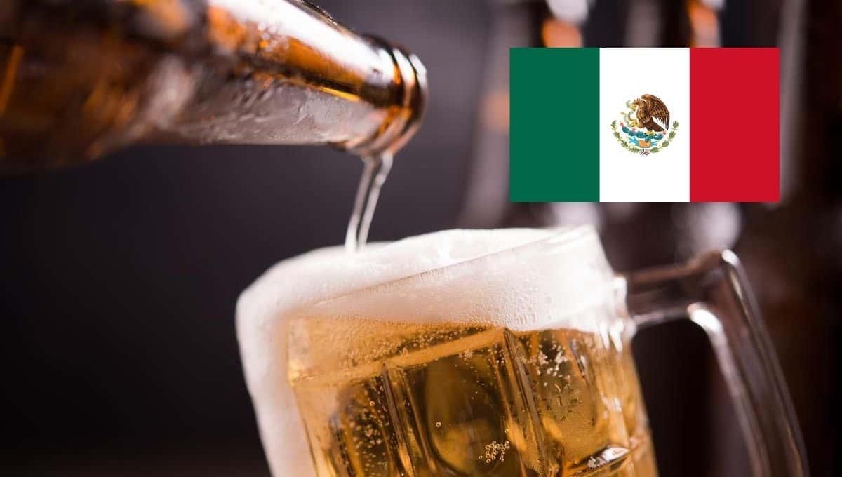 La Dirección de Fiscalización te da una última oportunidad para extender tu horario de venta de alcohol durante las celebraciones del 15 y 16 de septiembre.