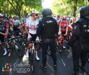 e4400f6d-4cc6-4c6e-9f24-2ee0ca8785ec