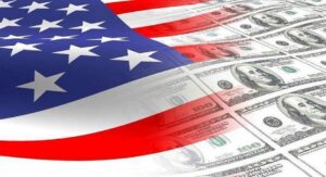 eeuu-estados-unidos-dolar-fotoEconomiahoy
