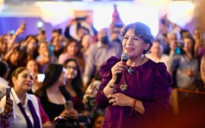 Gobierno impulsa la ciencia con más de 16.2 millones de pesos