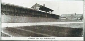 estadios