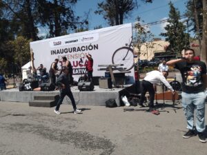 f0d6103d-e383-45fd-bd89-cdadb2efaf4d