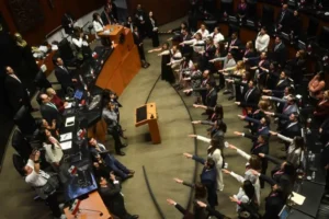 f768x1-782121_782248_5050