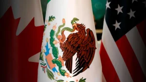 f960x540-691280_765355_5050