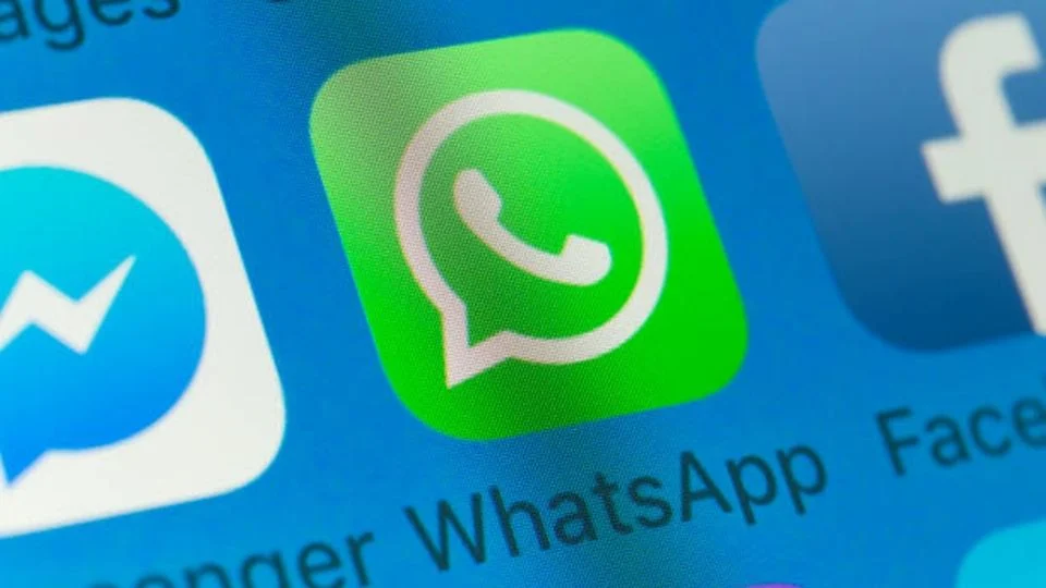 WhatsApp permitirá transferencias bancarias entre usuarios