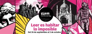 filem 2025 toluca edomex