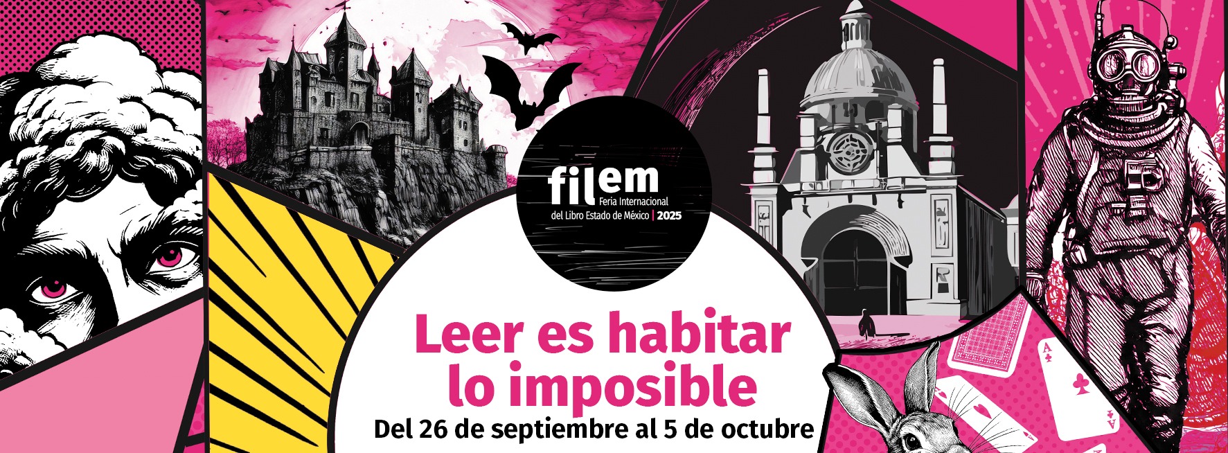 filem 2025 toluca edomex