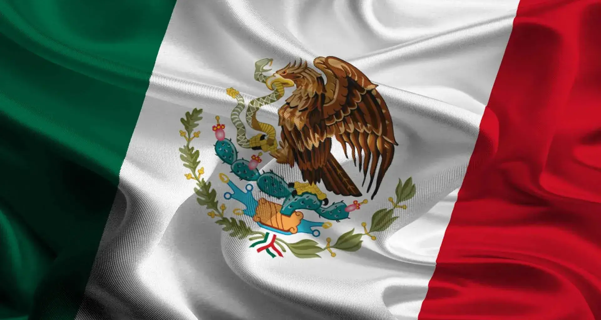 historia-y-curiosidades-de-la-bandera-de-mexico