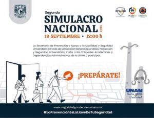 images (7)