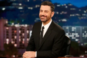 jimmy_kimmel__4137
