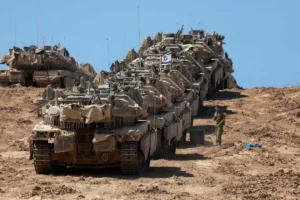 las-tropas-israelies-avanzan-hacia-el-centro-de-la-ciudad-de-gaza_18be9a4c-6a23-4527-b852-bd29ba3324fe_medialjnimgndimage=fullsize