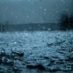 9 agosto: habrá tormentas esta tarde; ¿a qué hora lloverá más?