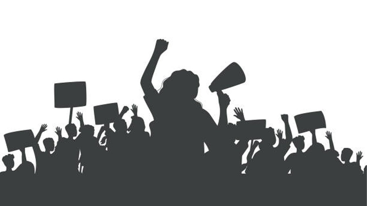 manifestacion-mujeres