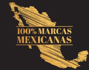 marcas mexicanas