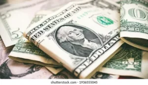 money-us-dollar-bills-background-260nw-1936555045