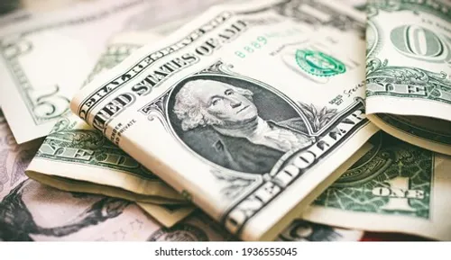 money-us-dollar-bills-background-260nw-1936555045