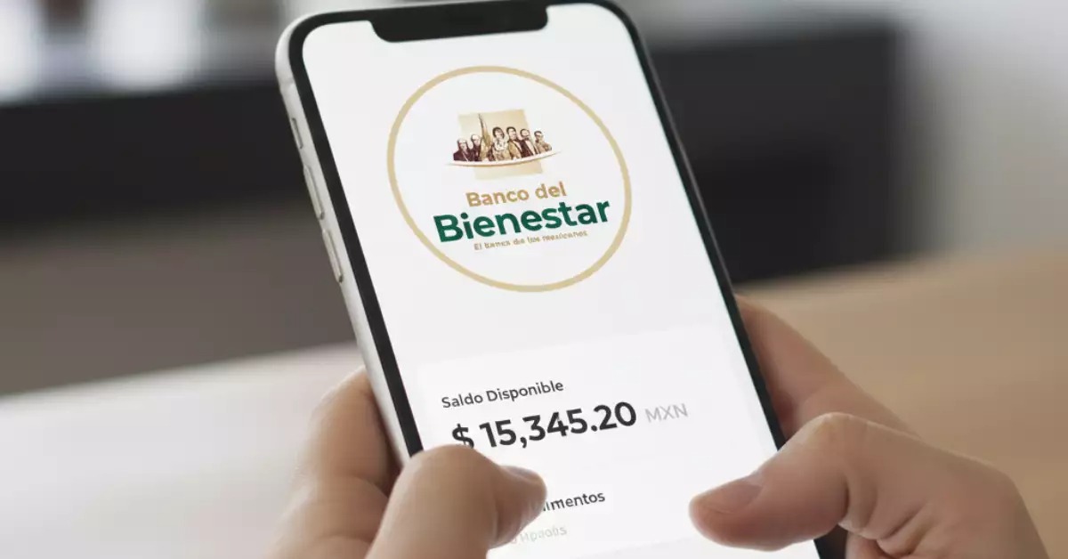 mtu banco bienestar