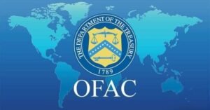 México lavado dinero OFAC