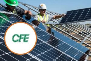 panel_solar-1024x684