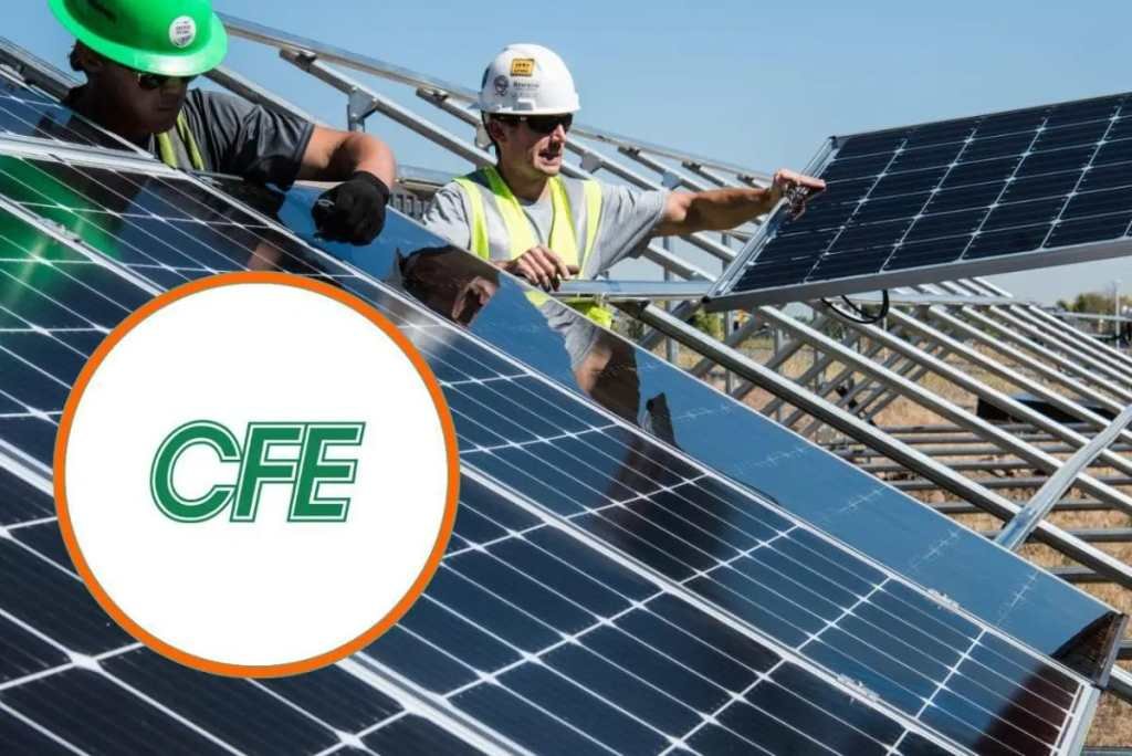 panel_solar-1024x684