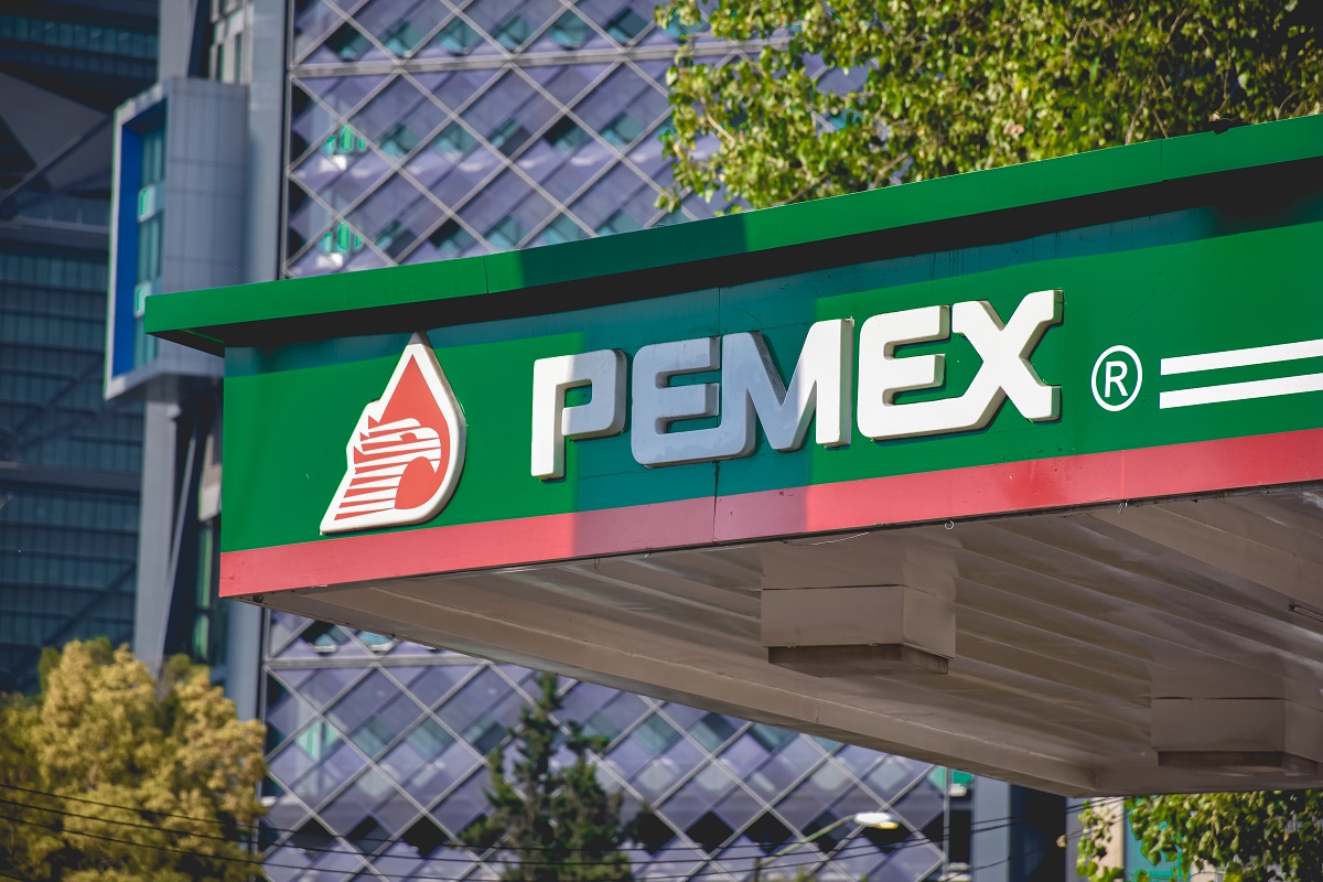 México lanza emisión histórica de eurobonos para rescatar a Pemex