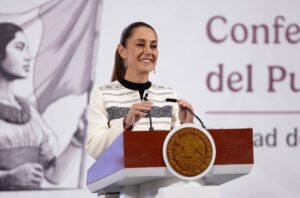 photo_2025-09-05_10-18-38-850x560