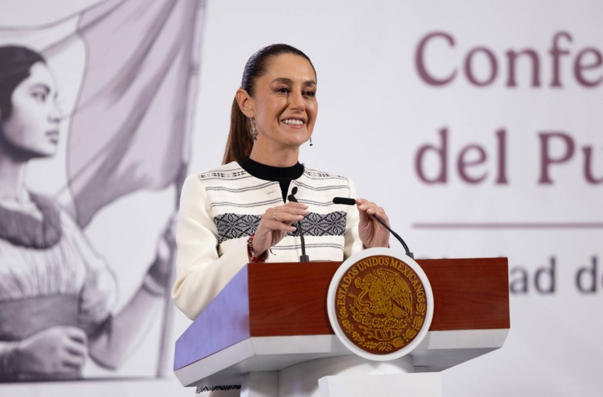 photo_2025-09-05_10-18-38-850x560