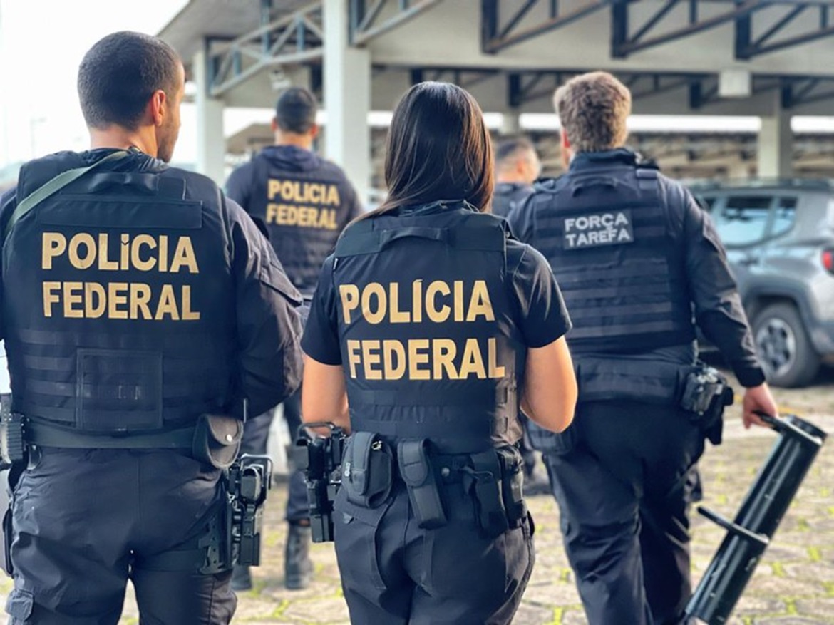 policia-federal