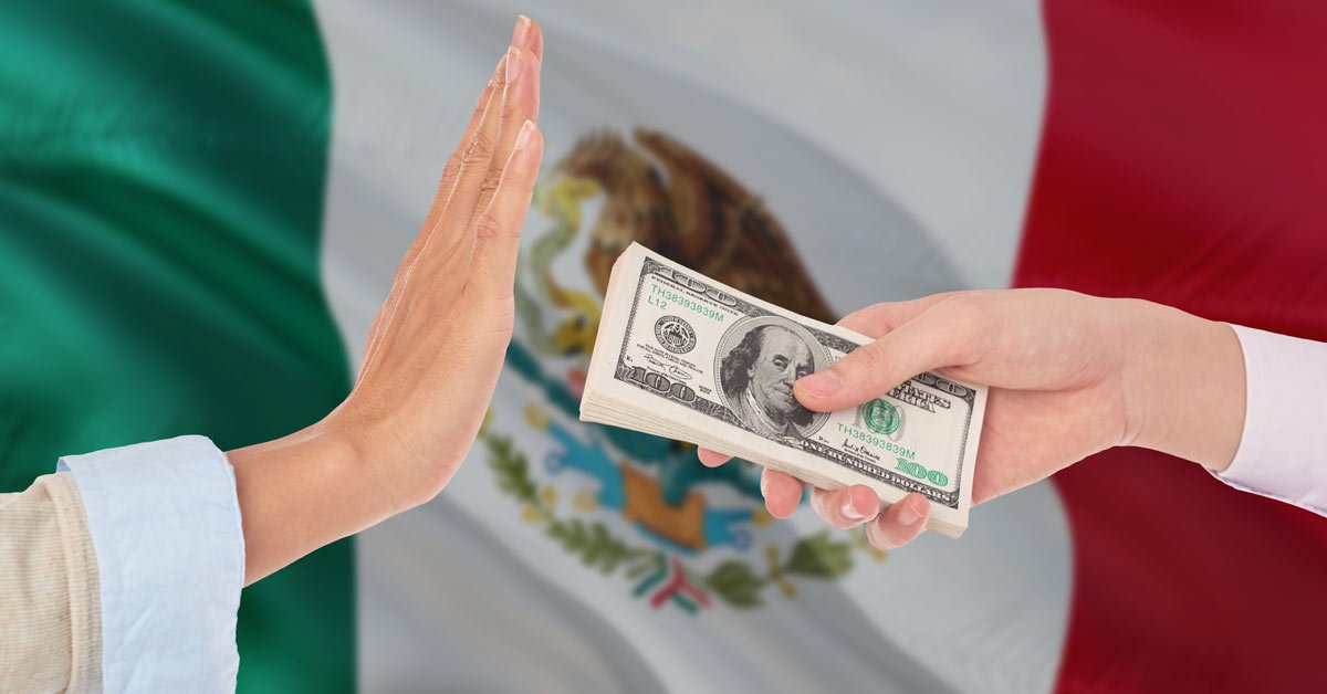 portada-nota-corrupcion-mexico