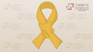 prevención del suicidio México