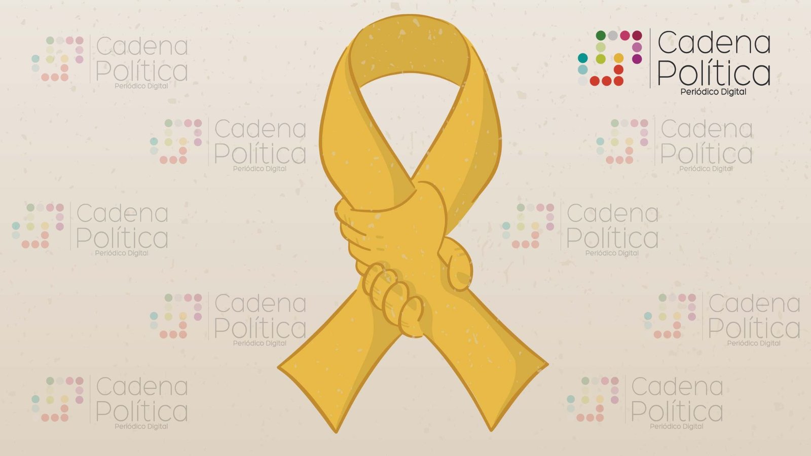 prevención del suicidio México