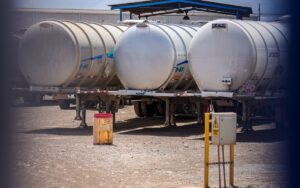 que-es-huachicol-fiscal-embaja-eu-mexico-explica-22072025