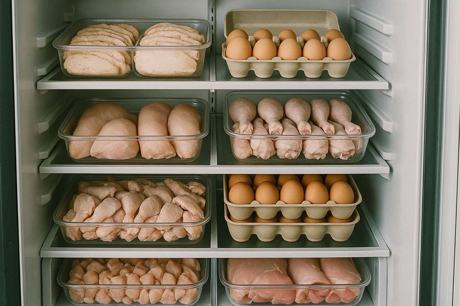 refrigerador_compacto