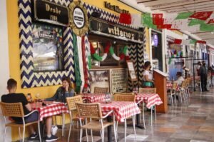 restaurantes-en-el-zocalo-de