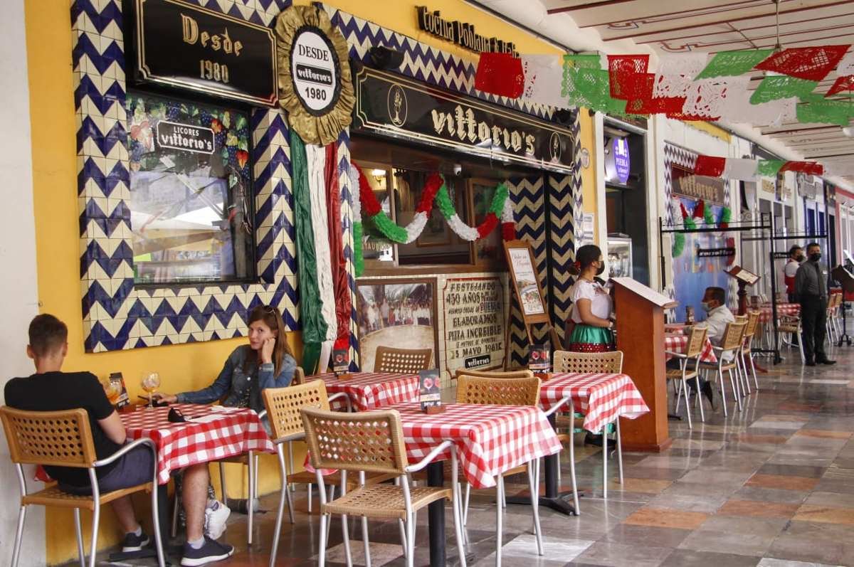 restaurantes-en-el-zocalo-de