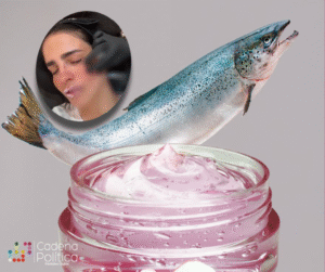 salmon