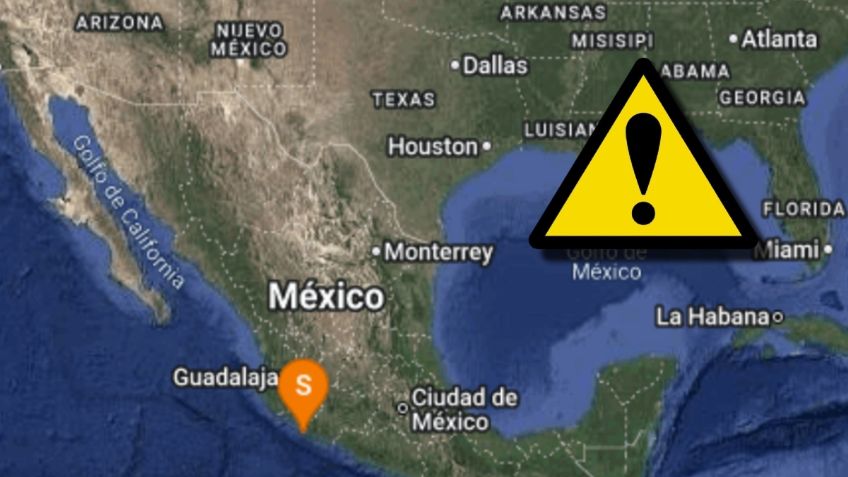 sismo mexio 1 sep
