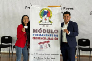 smsem-cumple-instalacion-modulos-credencializacion-todo-edomex