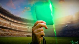 tarjeta-verde-mundial-sub-foto