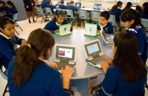 tecnologia-educacion