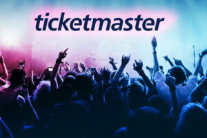 ticketmaster-1