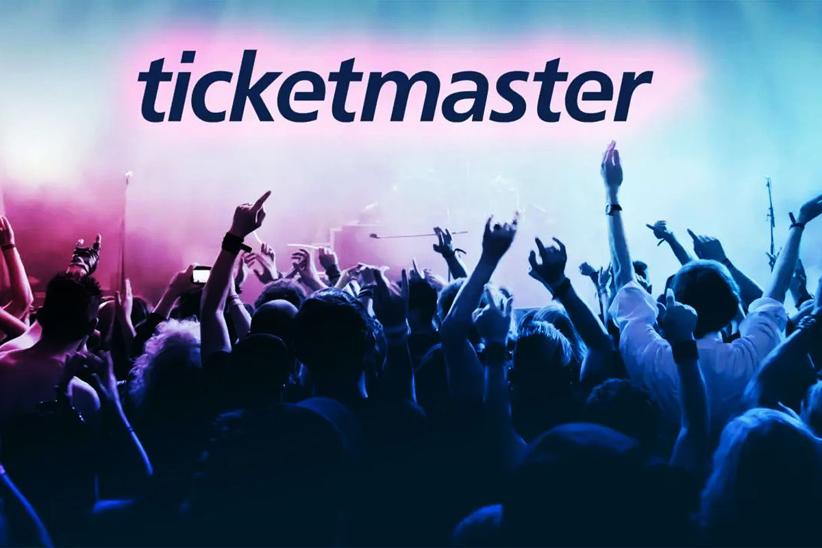 ticketmaster-1