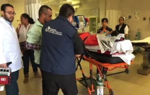 trasladan-a-menor-con-quemaduras-a-la-ciudad-de-galveston-texas-para-recibir-atencic3b3n-especializada1