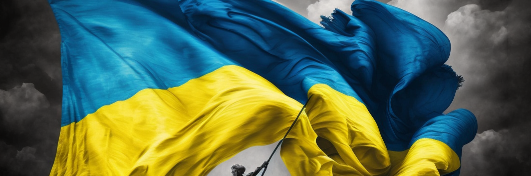 ukraina
