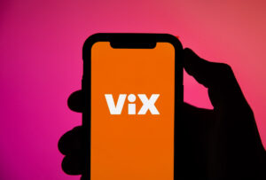 vix