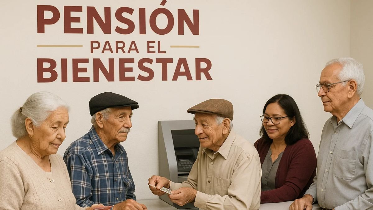 vuelve-pension-bienestar-reanudan-pagos