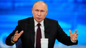 w980-p16x9-2023-12-14T092503Z_1698665403_RC2XW4A8XIFV_RTRMADP_3_RUSSIA-PUTIN