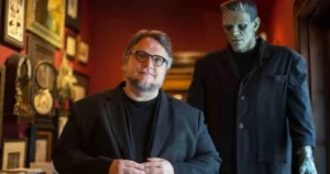 0-guillermo-del-toro-frankenstein