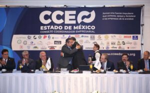 02102025 COMUNICADO PJEDOMEX - ENCUENTRO CCEM (6)
